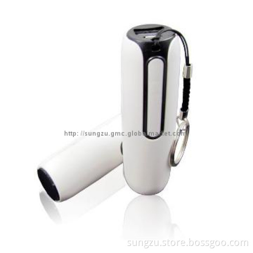 Power Bank Charger 2013 | External Charger 2013
